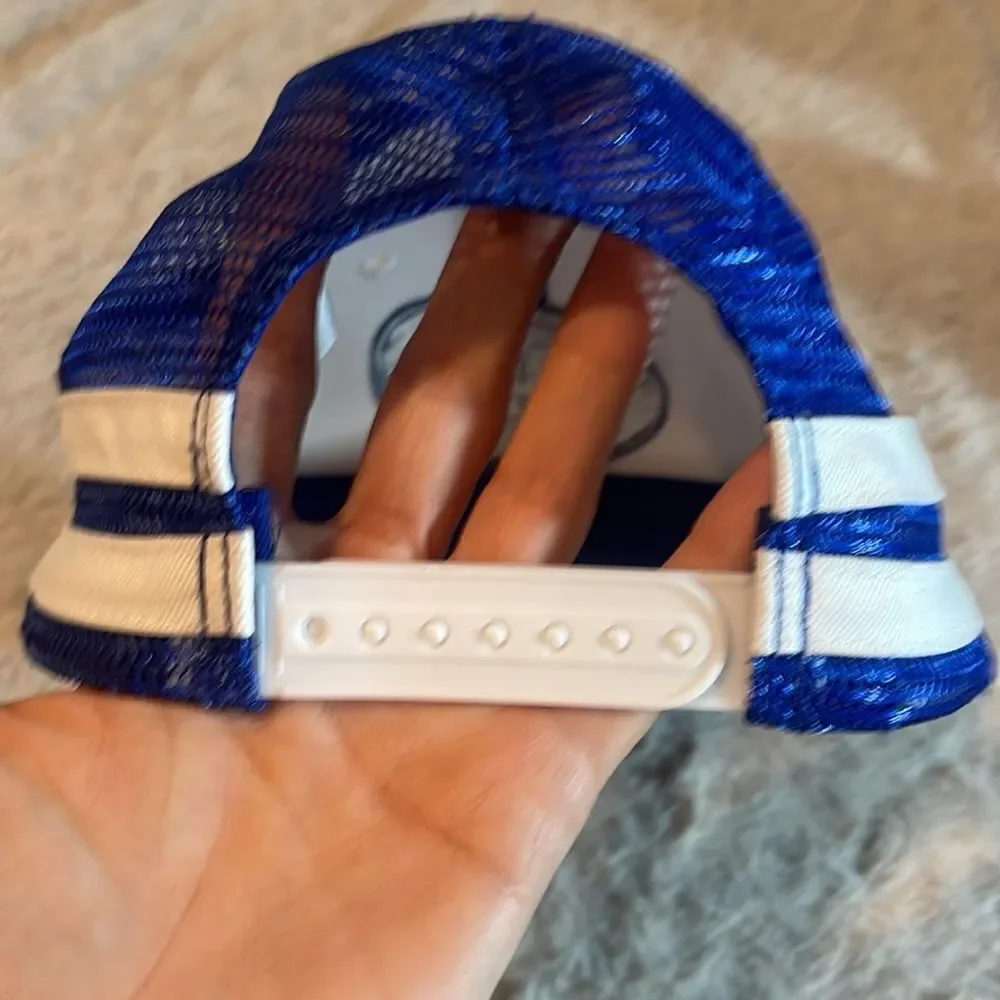 N/A one size